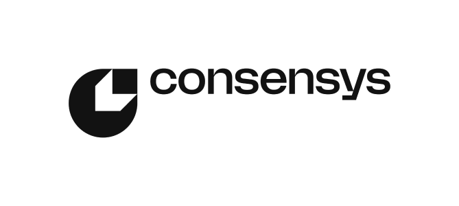 Logo-Consensys